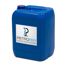 Petrofer ELB-ISOGRIND 130 EP