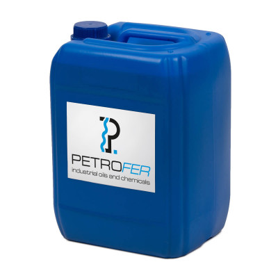 Petrofer EMULCUT 130