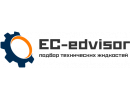 EC advisor