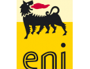 Eni2