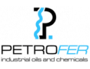 petrofer2